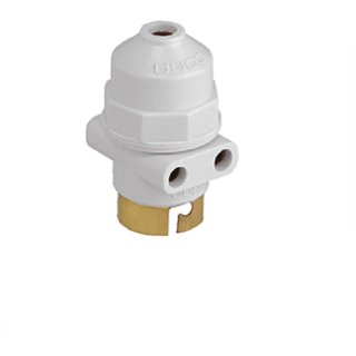                       CONA PARALLER HOLDER PACK OF 20                                              