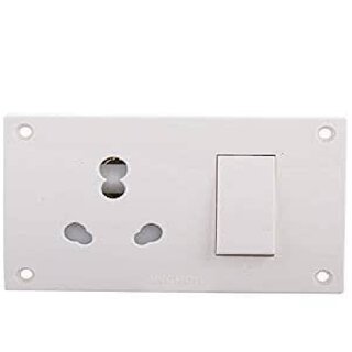                       ANCHOR 2 IN 1 COMBINE WITHOUT BOX PACK OF 5                                              