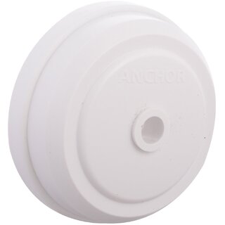                       ANCHOR PENTA CEIILING ROSE PACK OF 20                                              
