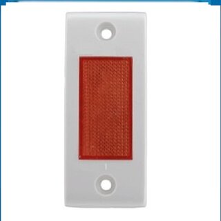                       CONA INDICATOR PACK OF 20                                              
