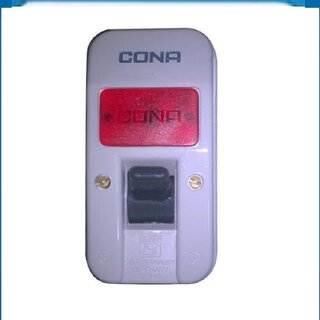                       CONA DP SWITCH PACK OF 2                                              