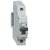 LEGRAND MCB 10AMP SP PACK OF 2