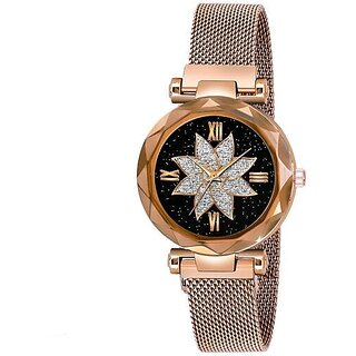 Simple And Stylish Ball Magnet Watch – Magnetic Ball Watches-hkpdtq2012.edu.vn
