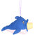 VBaby Dolphin Shape Cute Soft Toy Milk Feeding Bottle Cover 0 -24 Months