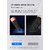 Pubg Anti-Slip Thumb Sleeve, Slip-Proof Sweat-Proof Professional Touch Screen Thumbs Finger Sleeve for Pubg (Pack of 1)