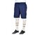 Mens Shorts