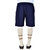 Mens Shorts