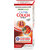 Herbal Canada Ultra Cough Syrup  Developved by CSIR (200 ml)
