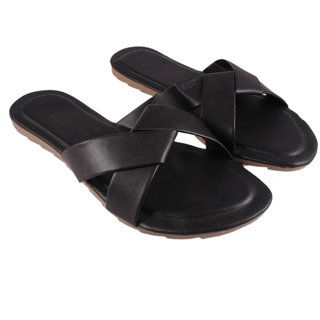 women sandal