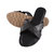 women sandal