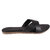 women sandal