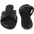 women sandal