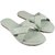 women sandal