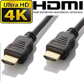 HDMI cable 1.5 Mtr Pro Quality