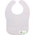 VBaby Premium Bib Soft Baby Bibs Waterproof Bib for Baby Bib for Newborn Toddler 3-24 Months