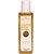 Park Daniel Cold Pressed Castor Oil(100 ml)