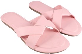 women sandal