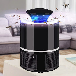 Mosquito killer clearance shopclues