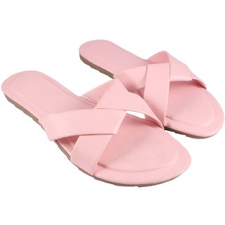 women sandal