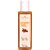 Park Daniel Premium Walnut oil- 100% Pure & Natural(100 ml)