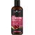 Park Daniel  RED ONION OIL- Hair Regrowth & Anti Hair fall(100 ml)