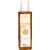 Park Daniel Premium Virgin Sesame Oil(100 ml)