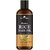 Park Daniel Premium  Brown Rice Hair Oil Enriched With Vitamin E - For Strength and Hair Growth (60 ml)