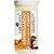 Park Daniel Premium Ashwagandha Powder- For Skin Care  (100 gms)