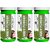 Park Daniel Premium Neem Powder- For Skin and Hair - Pack of 3, 300gm (3*100gml)