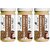 Park Daniel Premium Mulethi Powder - For Skin and Hair - Pack of 3, 300gm (3*100gml)