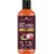 Park Daniel Premium RED ONION OIL Herbal Shampoo 100 ml