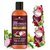 Park Daniel Premium RED ONION OIL Herbal Shampoo 100 ml