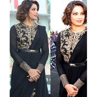 Belt for deals dress online