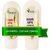Hair Spa Shampoo 100ml+Hair Spa Cream 100ml Combo pack
