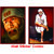 Sai Baba Wall Sticker Combo