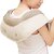 Cervical Massage neck and shoulder