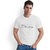 modi castiesm Printed Regular Fit T-Shirt For Men