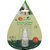 So Sweet Stevia Liquid Sugar Free Natural Sweetener Zero Calorie 300 Drops