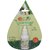 So Sweet Stevia Liquid Sugar Free Natural Sweetener Zero Calorie 2000 Drops (Pack of 5)