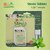 So Sweet Stevia Tablets Sugar Free Natural Sweetener Zero Calorie (Pack of 3) 100 Tablets