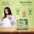 So Sweet Stevia Tablets Sugar Free Natural Sweetener Zero Calorie (Pack of 3) 100 Tablets