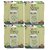 So Sweet Stevia Tablets Sugar Free Natural Sweetener Zero Calorie (Pack of 4) 100 Tablets