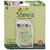 So Sweet Stevia Tablets Sugar Free Natural Sweetener Zero Calorie (Pack of 4) 100 Tablets
