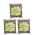 So Sweet Stevia Leaves Sugar Free Natural Sweetener Zero Calorie (Pack of 3) 25gm Each