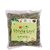 So Sweet Stevia Leaves Sugar Free Natural Sweetener Zero Calorie (Pack of 5) 25gm Each