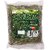 So Sweet Stevia Leaves Sugar Free Natural Sweetener Zero Calorie (Pack of 5) 25gm Each