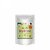 So Sweet Erythritol Natural Sweetener Sugar Free For Diabetes 1Kg