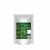 So Sweet Erythritol Natural Sweetener Sugar Free For Diabetes 1Kg
