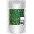 So Sweet Erythritol Natural Sweetener Sugar Free For Diabetes 2Kg
