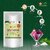 So Sweet Erythritol Natural Sweetener Sugar Free For Diabetes 2Kg